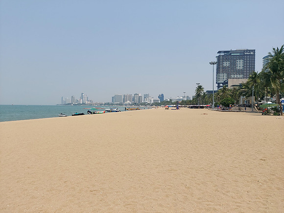 20230304_121734-pattaya-beach
