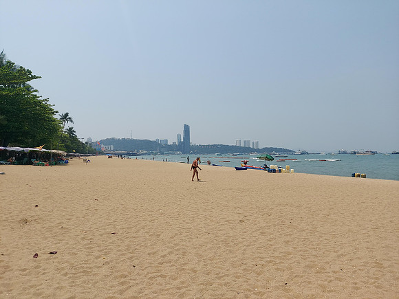 20230304_121737-pattaya-beach