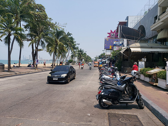 20230304_121636-beach-road