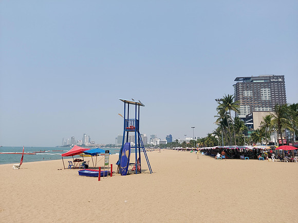 20230304_132442-lifeguard