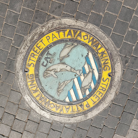 20230304_150700-manhole
