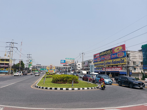 20230305_122025-sukhumvit-road