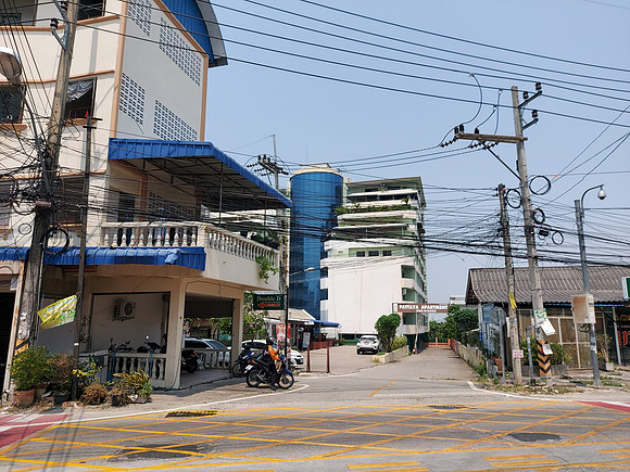 20230305_123453-pattaya-apartment