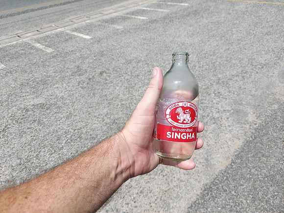 20230305_125314-singha