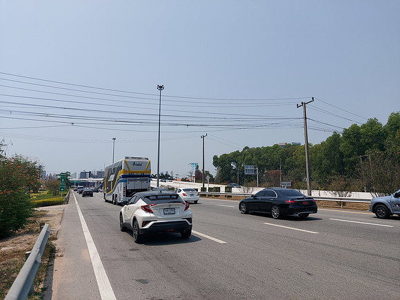 20230305_130739-chonburi-pattaya-highway