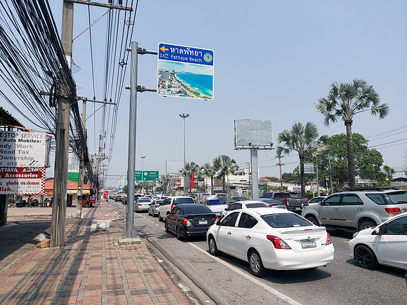 20230305_131357-sukhumvit-rd-monorail-route