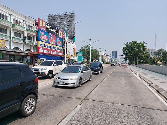 20230305_132428-n-pattaya-road