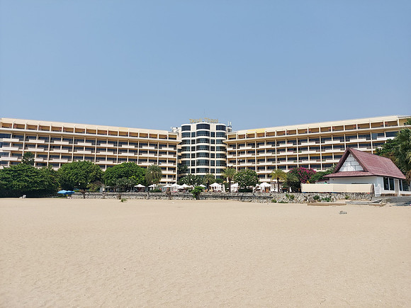 20230305_133019-dusit-thani