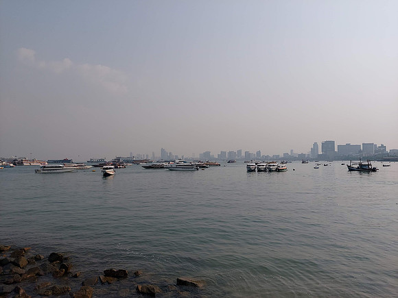 20230306_083239-boats