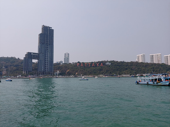 20230306_112525-pattaya-city