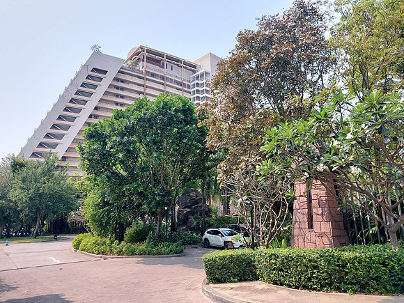 20230306_141715-centara-grand-mirage