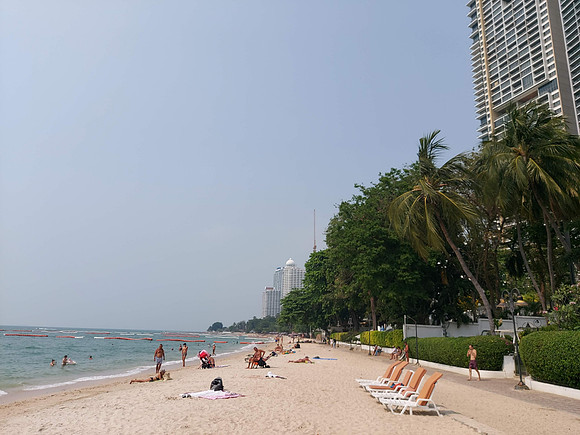20230306_142532-wong-amat-beach