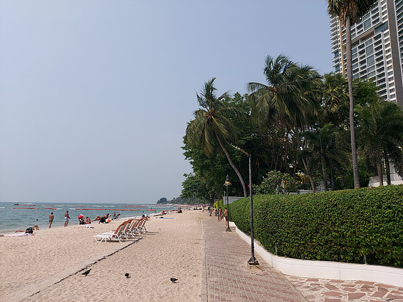 20230306_142513-wong-amat-beach