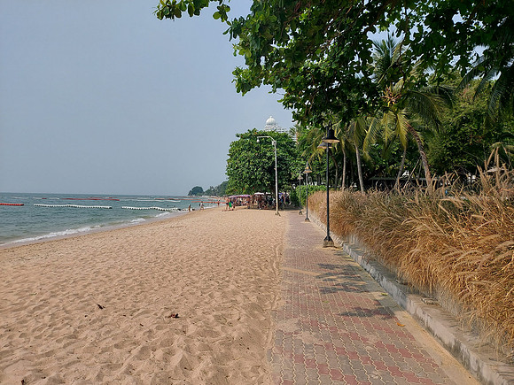20230306_142831-wong-amat-beach