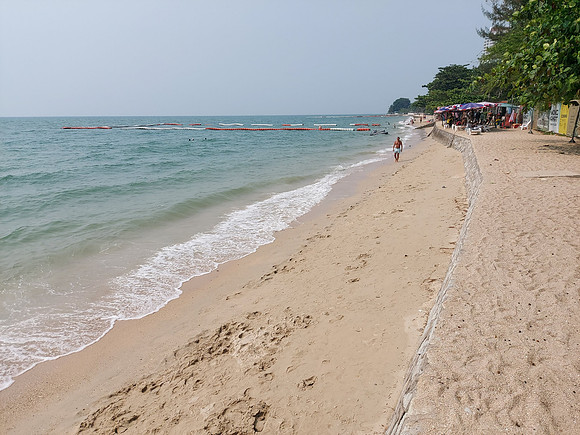 20230306_143111-wong-amat-beach