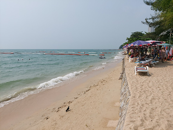 20230306_143146-wong-amat-beach