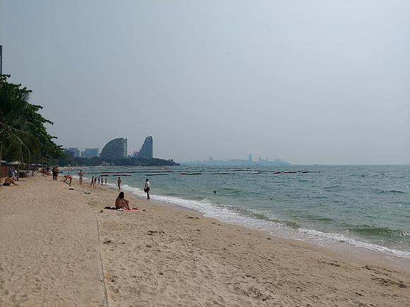 20230306_143612-wong-amat-beach