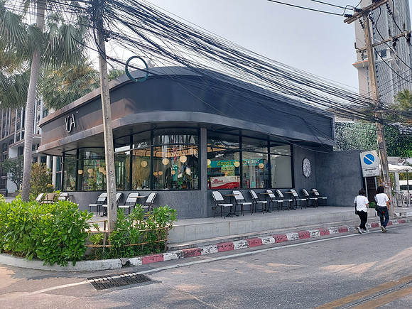 20230306_144548-yua-cafe
