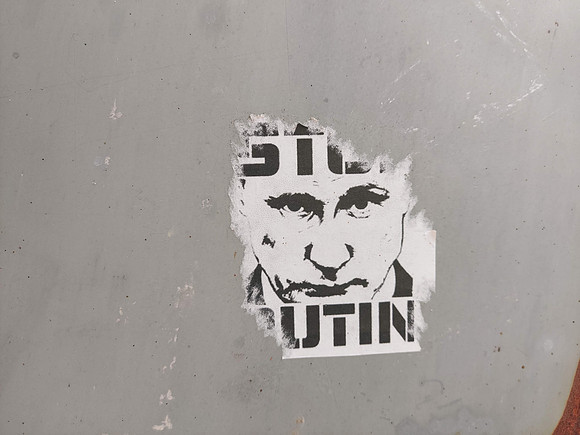 20230306_145529-putin