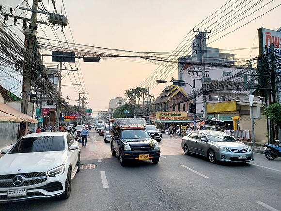 20230306_173522-pattaya-sai-2-rd