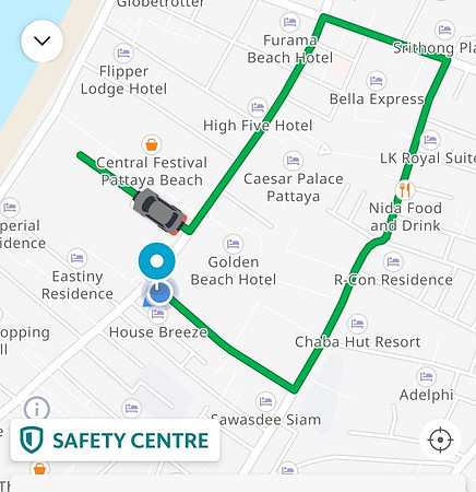 grab-street-map
