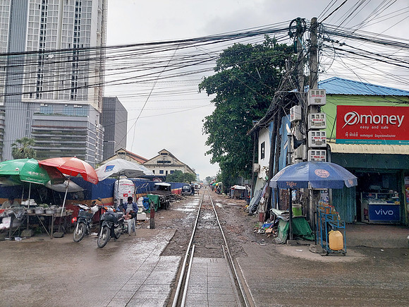 20230110_160025-phnom-penh-line
