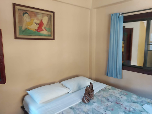 20230209_125751-sk-house-1-bed