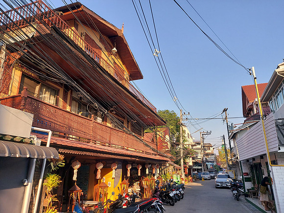 20230209_170839-moonmuang-soi-9