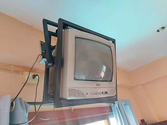 20230214_093013-sk-house-1-tv