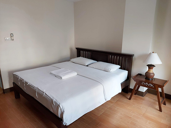 20230214_095622-p-place-bed
