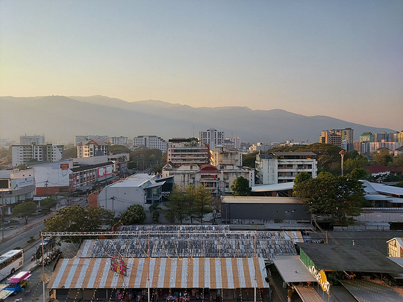 20230214_173237-mountain-view