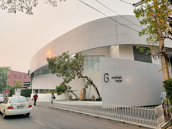20230215_170651-gnimmanchiangmai