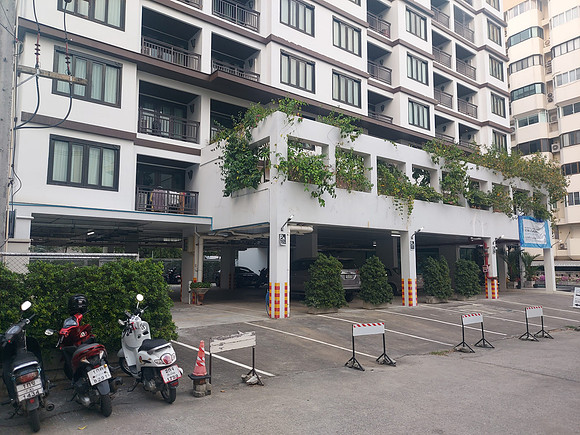 20230216_174016-yantarasri-resort
