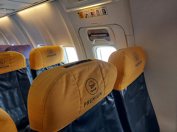 20230311_152752-exit-row