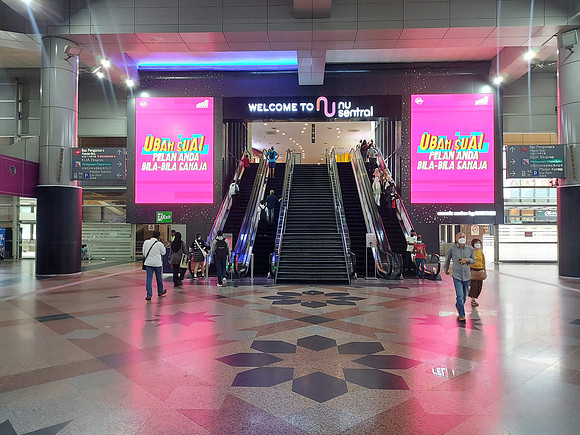 20220725_110240-kl-sentral