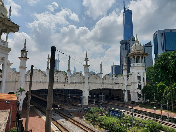 20220723_121418-kl-station