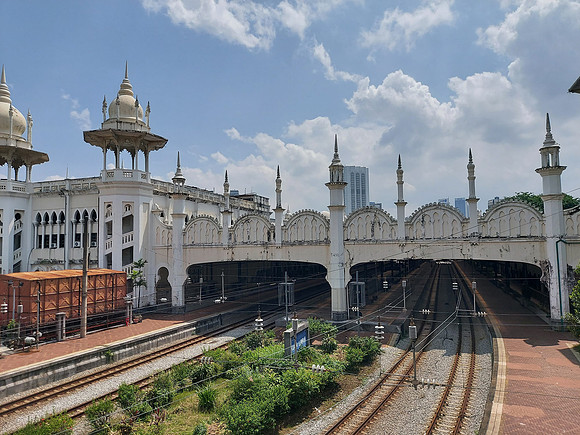 20220723_121502-kl-station