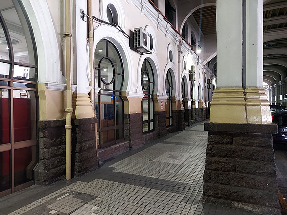 20220723_120922-kl-station