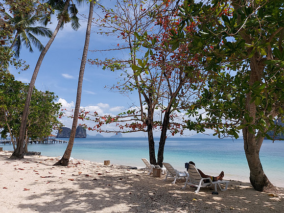 20220207_121754--koh-ngai-resort-relax