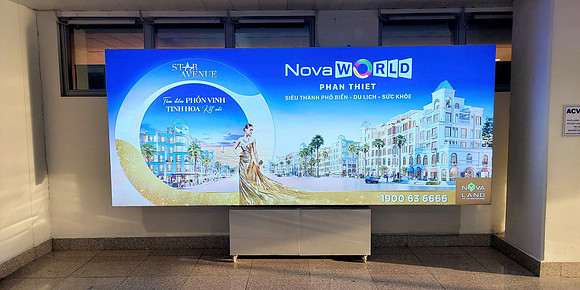 20230131_070826-novaworld-phan-thiet