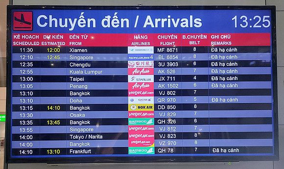 20230324_132501-arrivals-24-mar-23