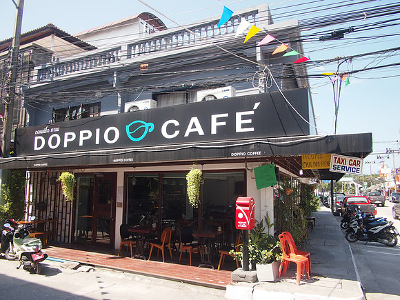 P3083002-doppio-cafe