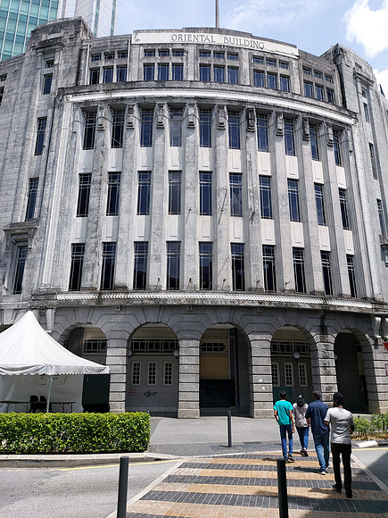 20221016_135549-oriental-building