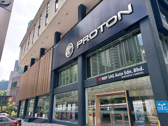 20220709_133842-proton