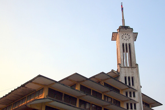P2252632-clock-tower
