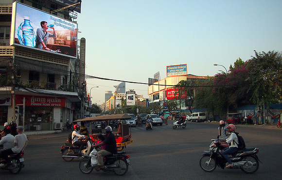 P2162014-preah-monivong-blvd