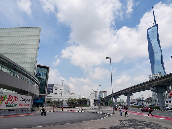 20220709_113732-bbcc-jalan-hang-tuah