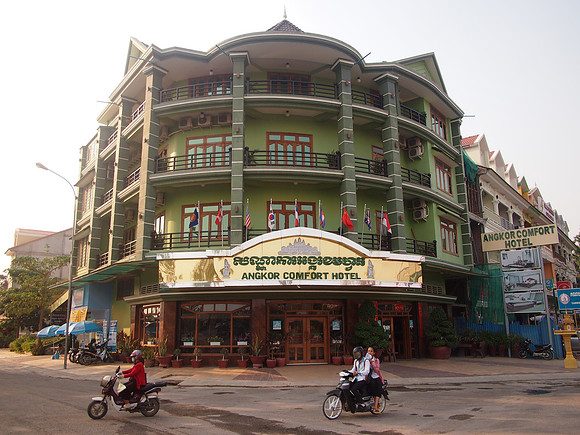 P2192217-angkor-comfort-hotel