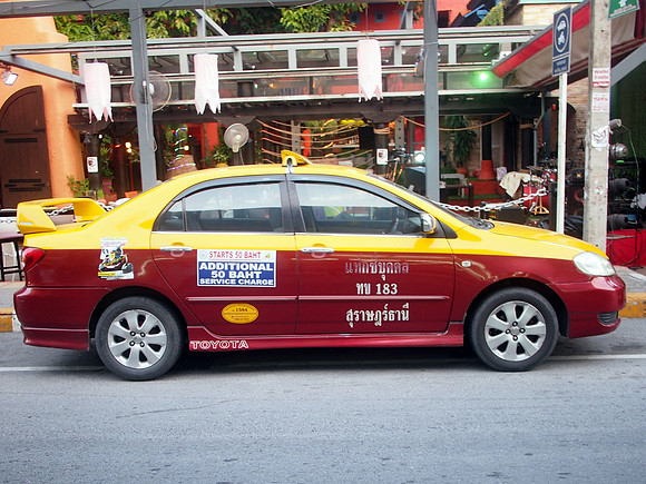 P3093141-meter-taxi