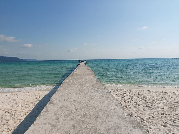 20220110_152117-crooked-pier